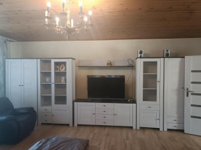 apartament blisko Energylandii